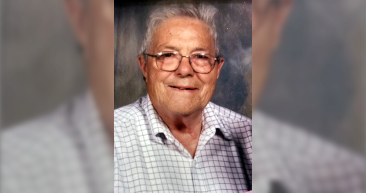 Herbert Elmore Elkins - Groce Funeral Home