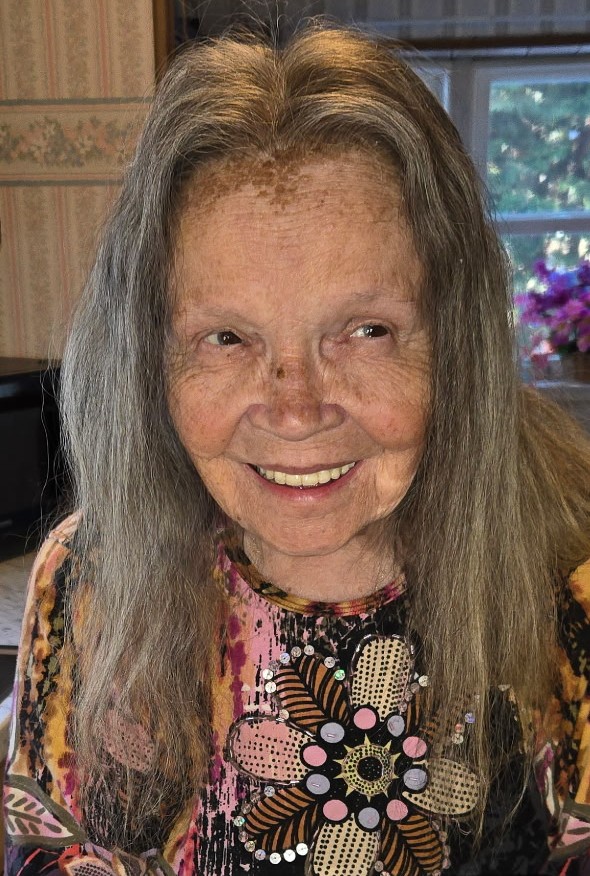 brenda conner mashburn