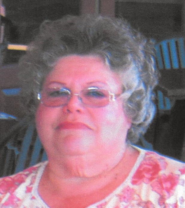 cherie lemort-atkins