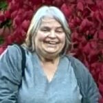 cynthia cooper Gallery