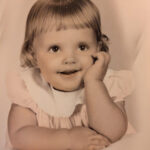 cynthia cooper Gallery