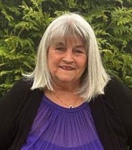 dora (thomas) slayton