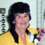 elsie howard Gallery