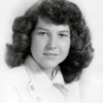 elsie howard Gallery