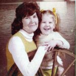 elsie howard Gallery