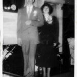 elsie howard Gallery