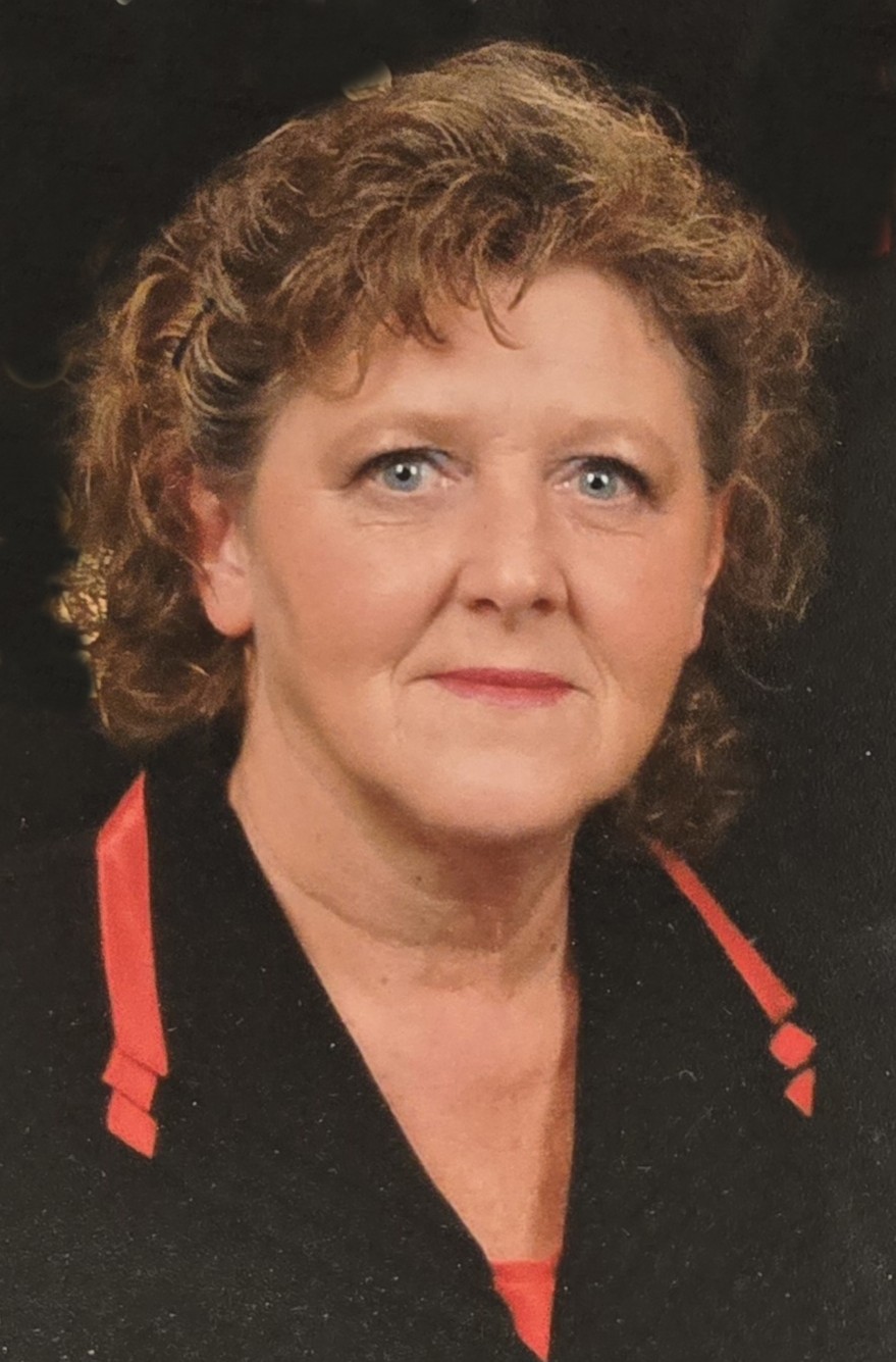 marie minish pressley