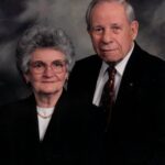 mary lou rodney Gallery