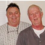 marion stone Gallery