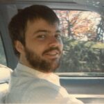 marion stone Gallery