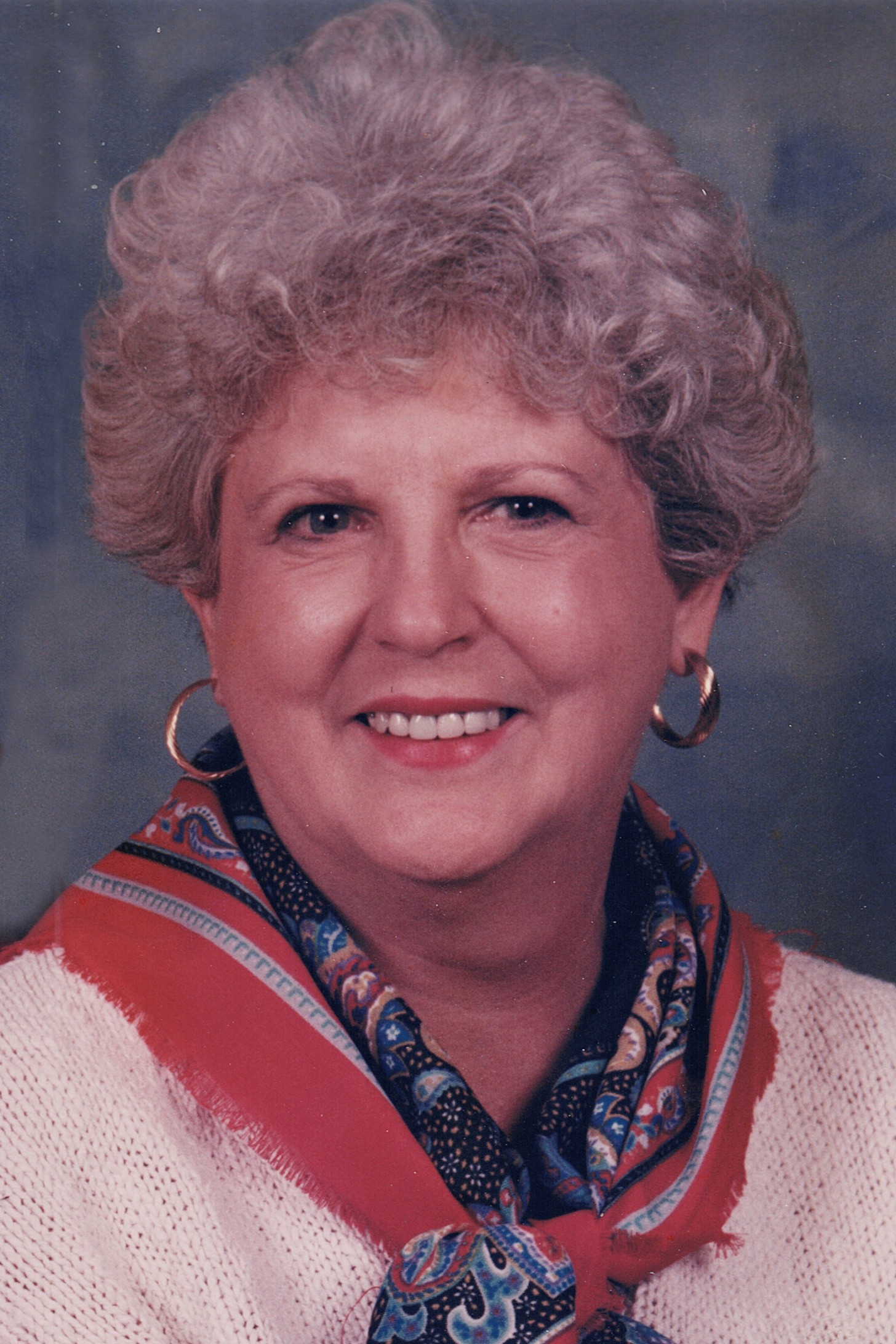 terrie henderson