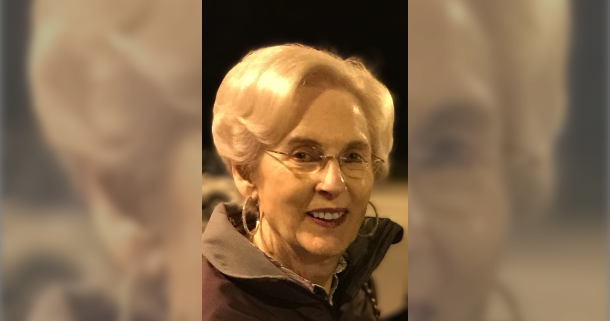 0fa989c80a121a60e065c4eb170283e5_Vivian_McGraw.png