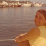 marta mccusker Gallery