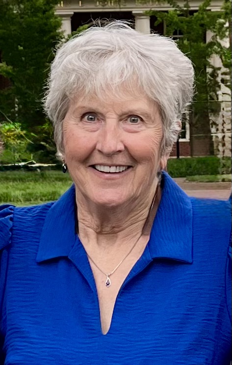 verna shuler