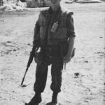 peter glasser Gallery