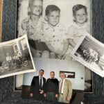 leighton bishop Gallery