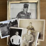 leighton bishop Gallery