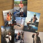 leighton bishop Gallery