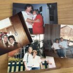 leighton bishop Gallery