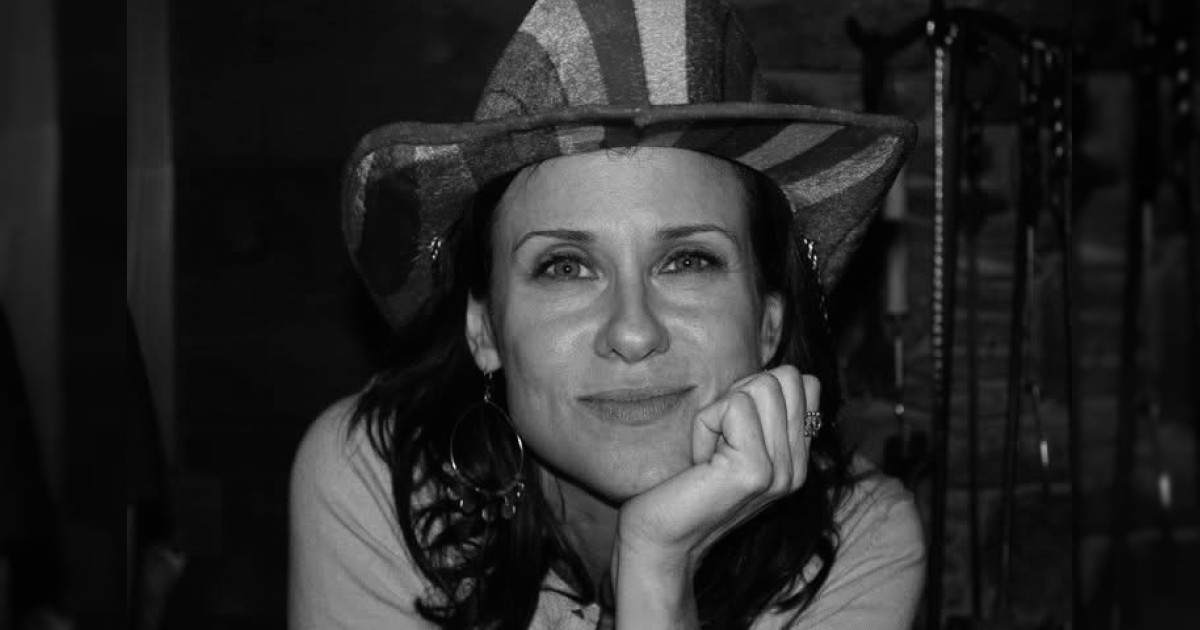 Lisa Rutt social_2026716.jpg