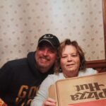 andy nesbitt Gallery