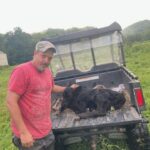 andy nesbitt Gallery