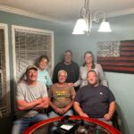 andy nesbitt Gallery