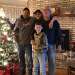 andy nesbitt Gallery