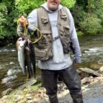 andy nesbitt Gallery