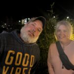 andy nesbitt Gallery