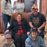 andy nesbitt Gallery