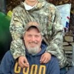 andy nesbitt Gallery