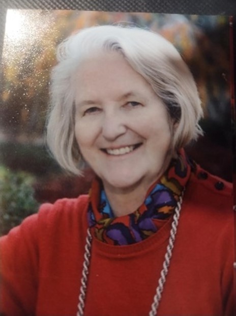 claudia fernandez-concha