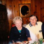 evelyn carter Gallery