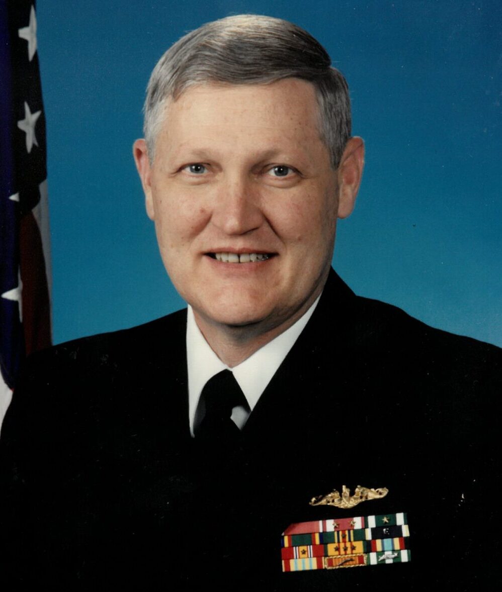 walter cantrell
