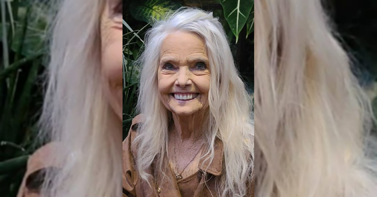 Nancy Elizabeth Stuart Burris - Groce Funeral Home