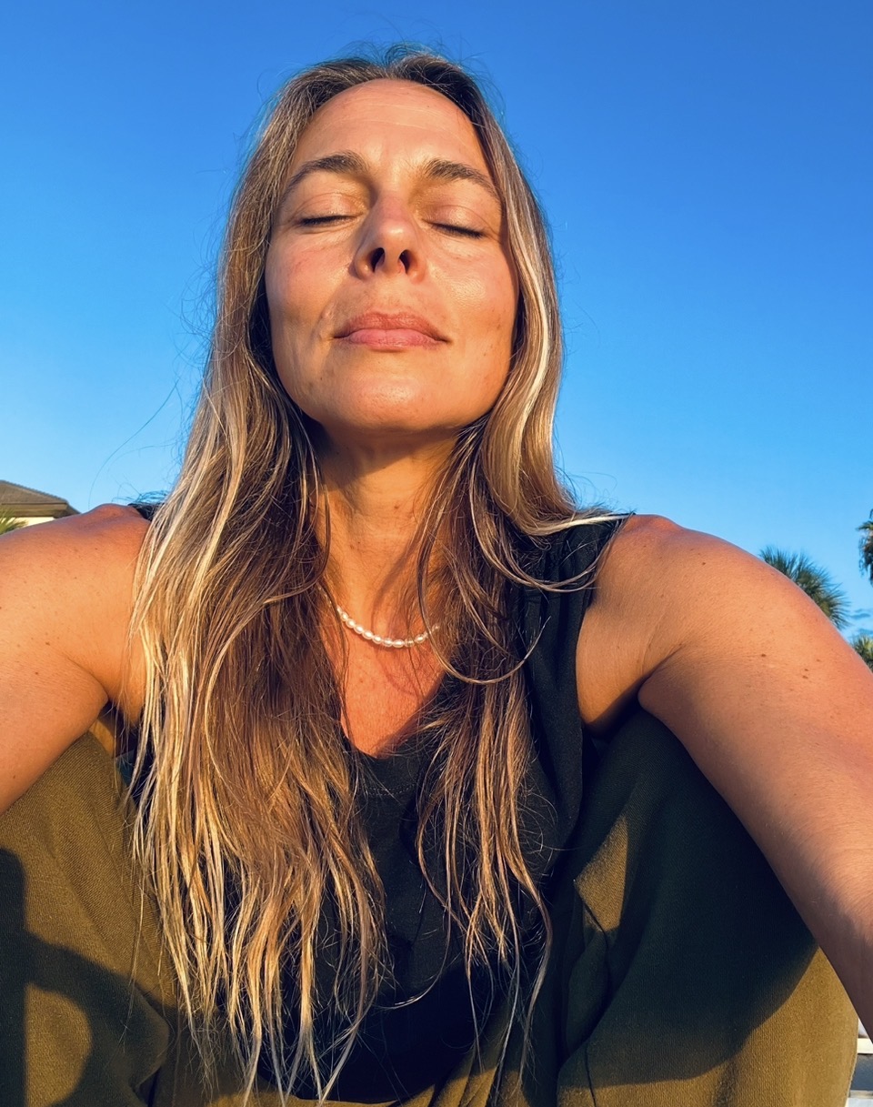 christina (schafer) doellgast