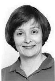 dr. elizabeth addison