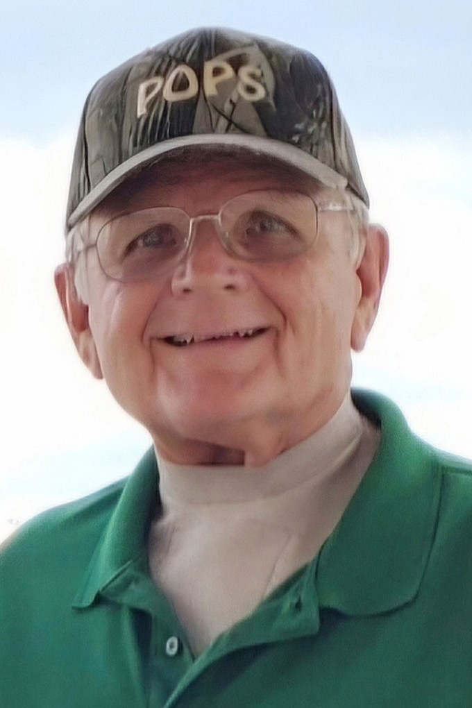 jimmie borum