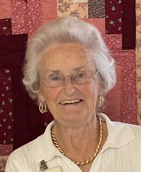 linda (tennant) taylor