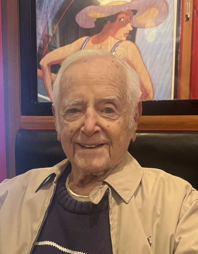 lloyd altschul