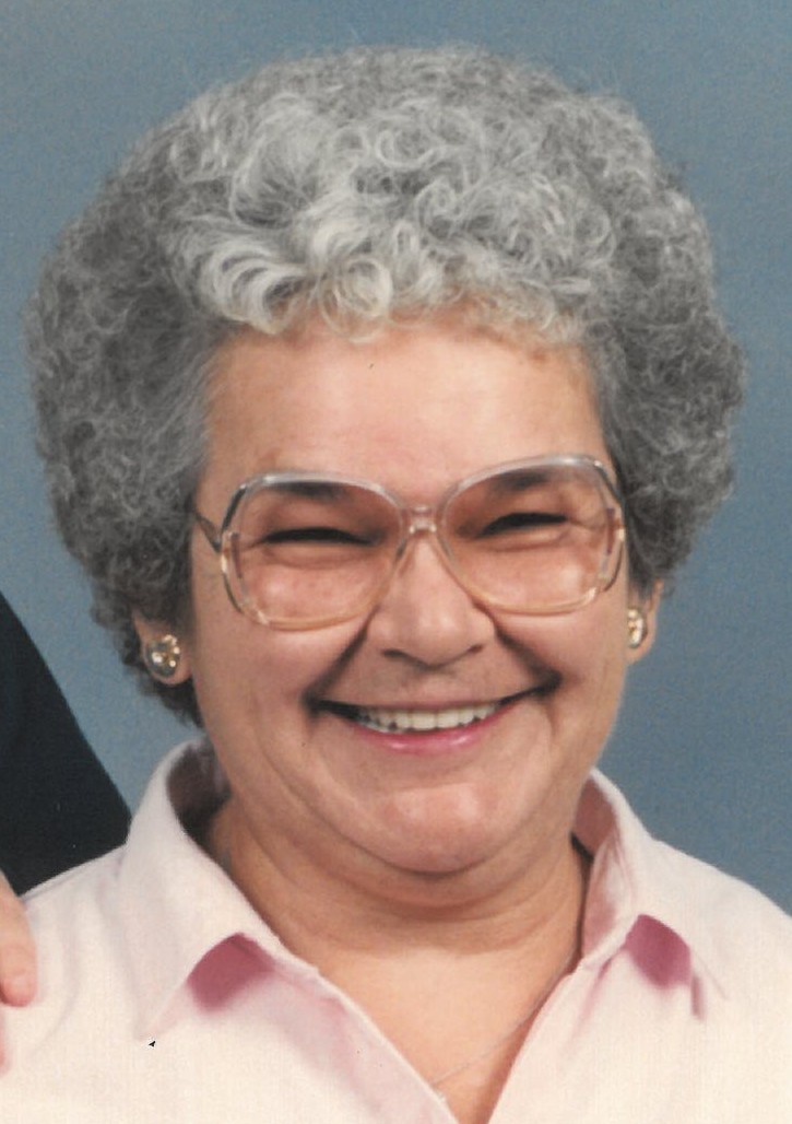 martha payne