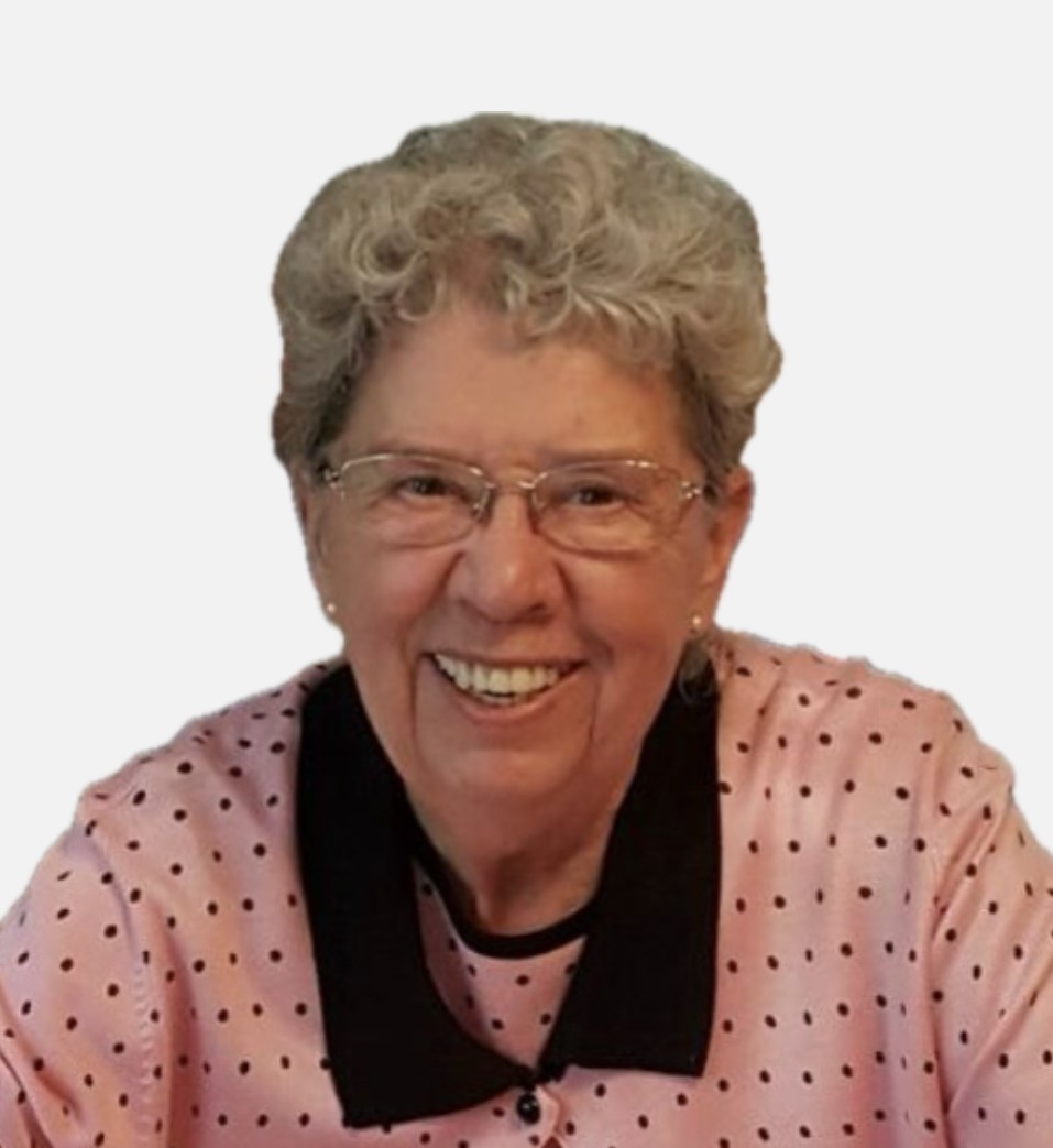 mary kampf