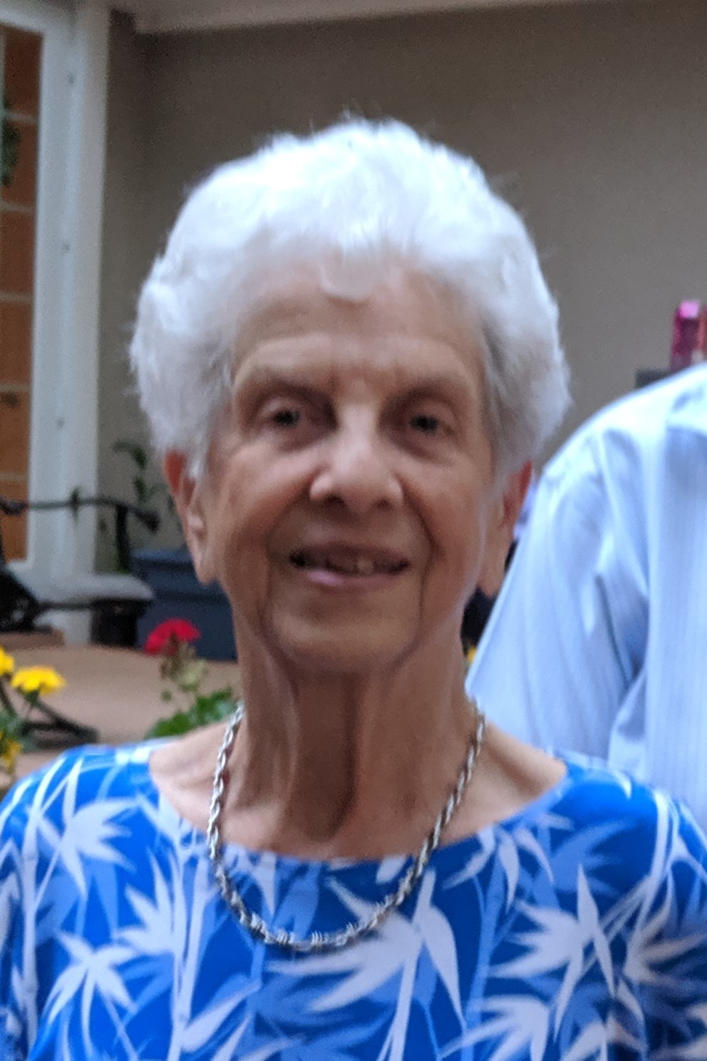 grace mcintyre