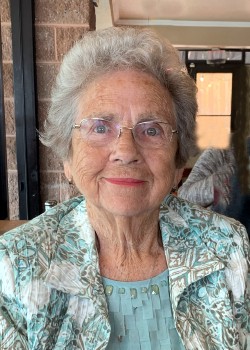 patty mease