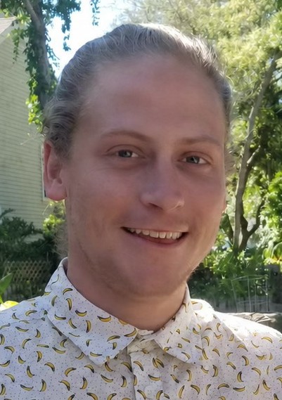 robert graeme