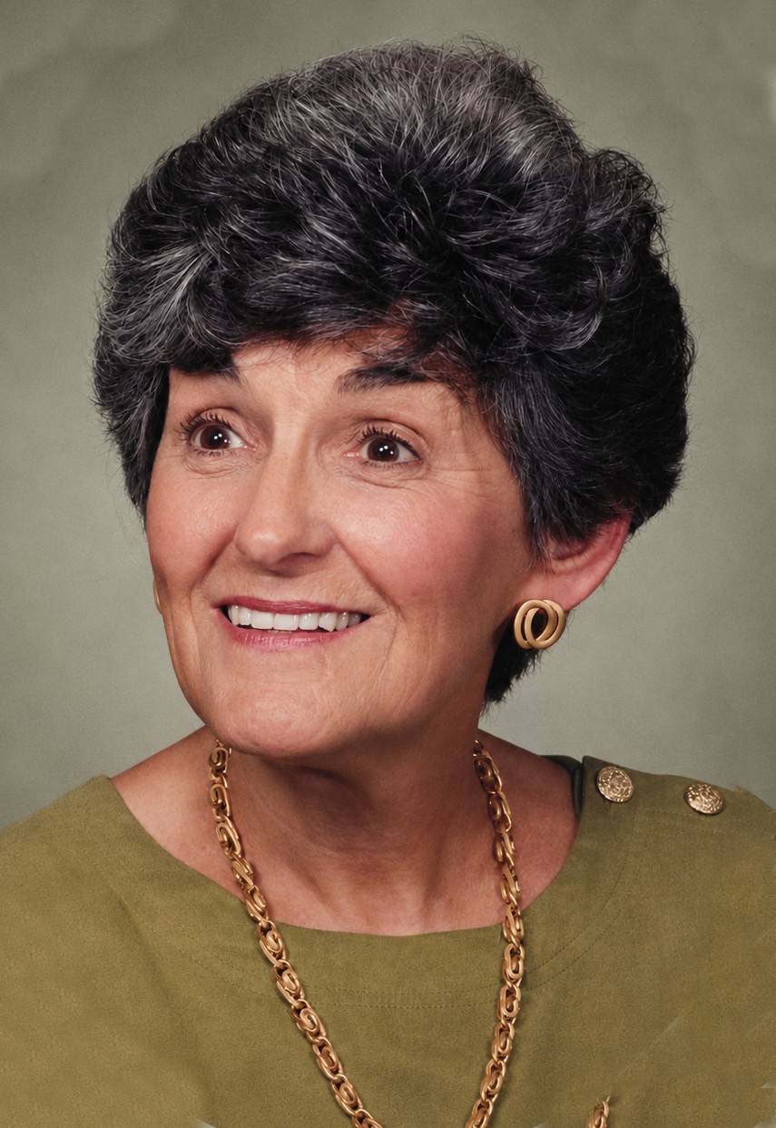 sylvia revis