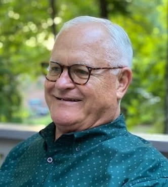 ellsworth lyman