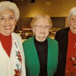 janette kuykendall Gallery