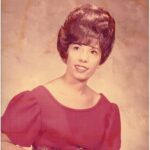 janette kuykendall Gallery